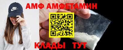 MDMA Нарткала