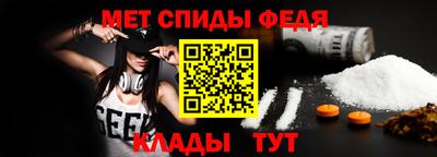 кокаин колумбия Нальчик