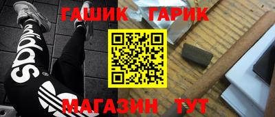 MDMA Нарткала